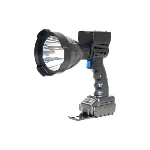 Clulite mighty ranger - ranger, pistol