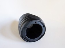 OD/1960VW902 OMP Steering