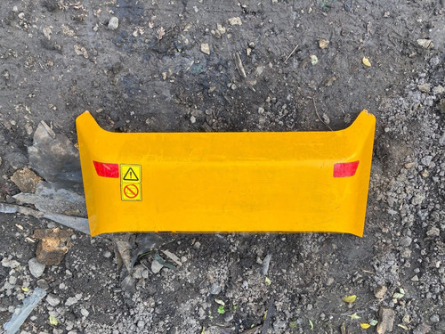 Jcb ton wheeled - ton,