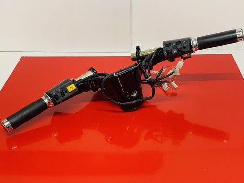 Lml star 125 stroke nos - star,