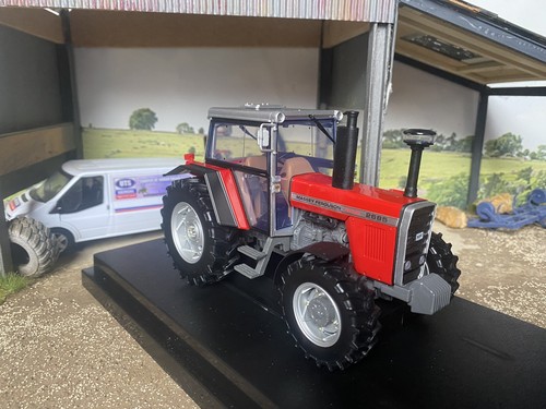 6369 universal hobbies massey - universal,
