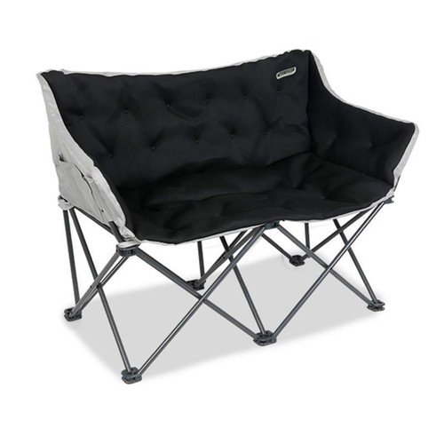 Quest vienna snug double - vienna,
