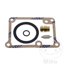 Tourmax Carb Repair Kit fits