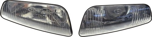 Wsb style headlight decals - wsb,