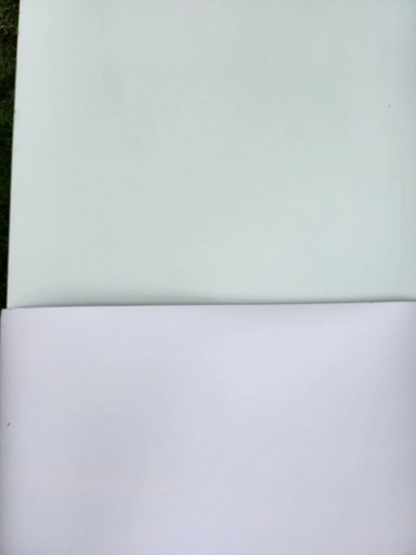 Free post four - ***free, post***four***pale