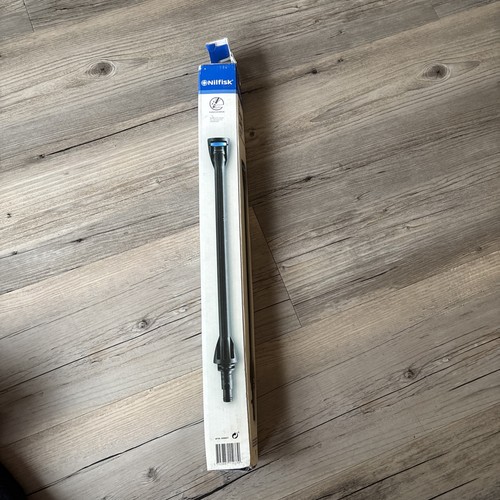Nilfisk spray lance - nilfisk, g2