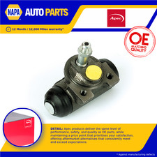 Wheel Cylinder Rear BCY1486