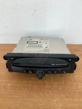 BMW Mini R55 R56 R57 R58 LCI