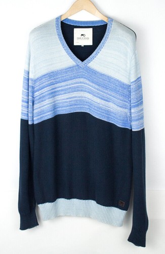 Moods norway men knit - norway,