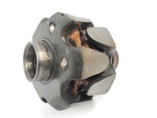 BMW R 100 RT 247 [1981] -