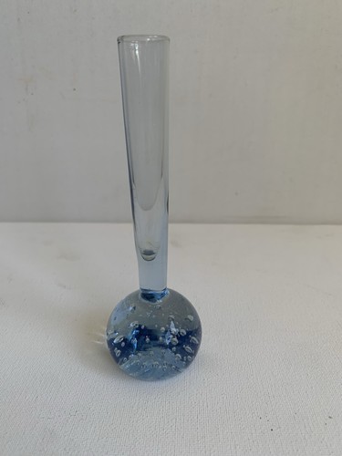 Scandinavian vintage glass - scandinavian,