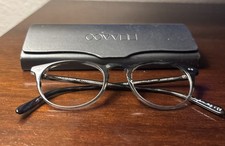 OLIVER PEOPLES OV5004 1002