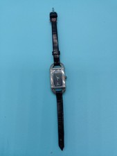 Gucci Vintage Watch Women
