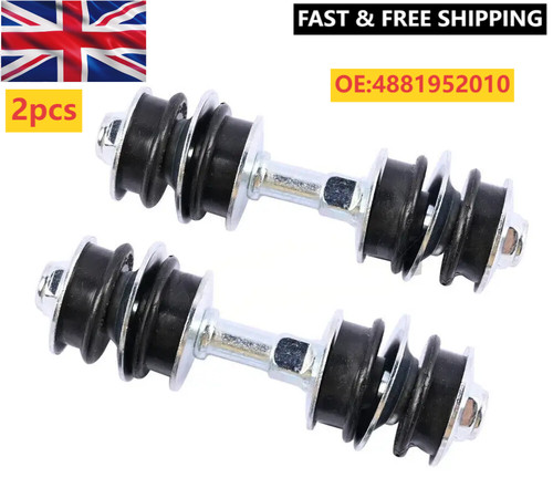 For toyota yaris 1999 - for,