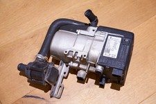 Eberspacher Hydronic S3 D5E