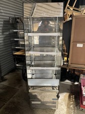 Polar G Series Multideck