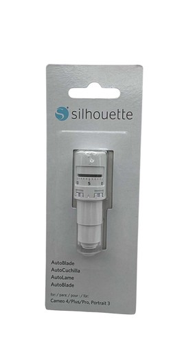 Silhouette for cameo 4 - silhouette,