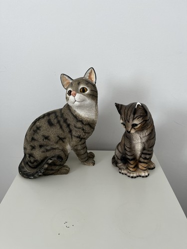 Leonardo collection 2006 cat - leonardo,