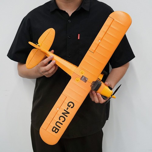 A160 skylark 5ch 4g rc - a160-j3,