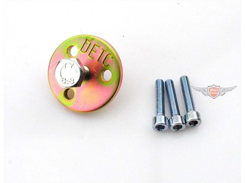 Pole wheel puller - , tool