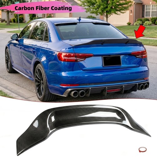 Carbon fiber look - carbon,