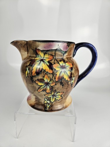 Vtg tunstall autumn - tunstall,