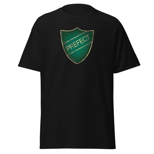 Prefect badge school - badge,