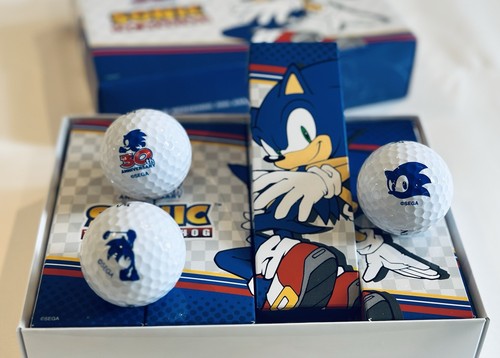 Rare ltd srixon zstar - zstar, xv