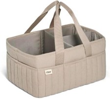 Mamas & Papas Nappy Caddy