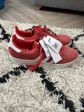 adidas Originals Trimm Trab