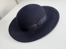 Vintage BERMONA TREND 100%