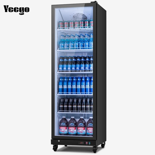 Yeego commercial display - commercial,