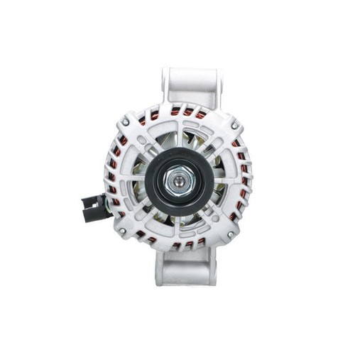 Alternator for ford mondeo - ford,