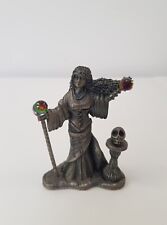 Tudor Mint Myth and Magic 'The