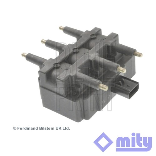 Fits chrysler voyager - fits,