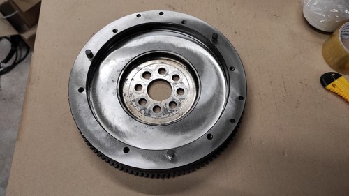 Bmw 9l m43 m44 - bmw, 1.9l