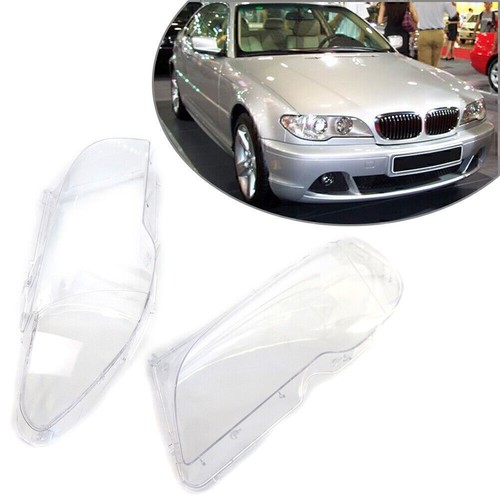 Fit bmw e46 - bmw, 325ci