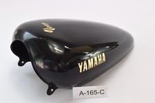 Yamaha XV 535 Virago 1992