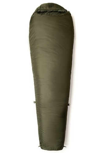 Snugpak softie elite - softie, 3