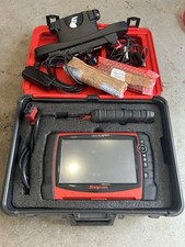 Snap On Verus D10 Pro