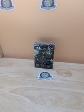Wryd Games Malifaux Miniatures