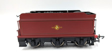HORNBY OO GAUGE HARRY POTTER