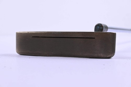 Ping karsten anser - ping, original