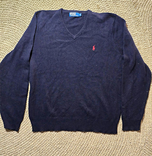 Polo ralph lauren - ralph,