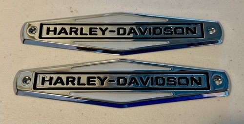 Harley 61771 66a gas tank - harley, 61771-66a