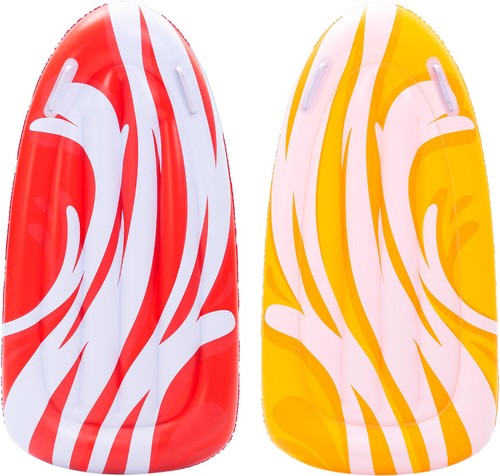 Joyin pack inflatable - pack, body