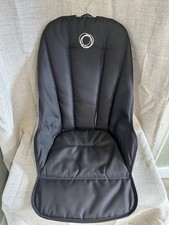 Bugaboo Fox 3 Seat Fabric -