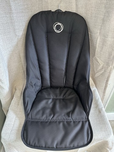 Bugaboo fox seat fabric - bugaboo,