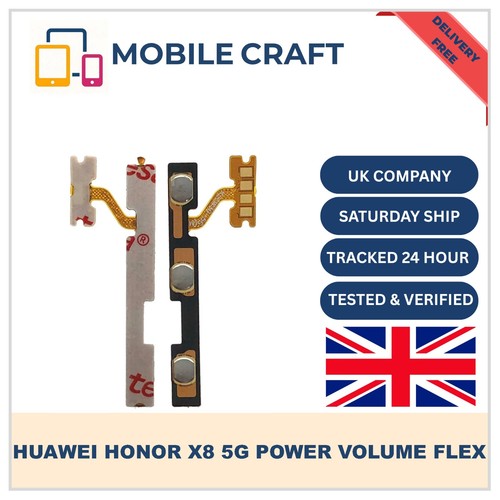 For huawei honor x6 5g - huawei, x8