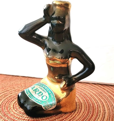 Genie style cherry - genie, ardo
